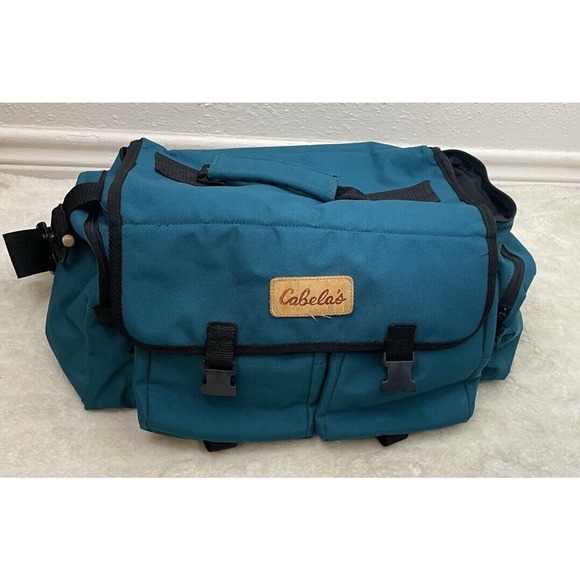 nike acg backpacks Daymax Backpack - Mineral Slate / Black Spruce / Baltic Blue An essential for your collections-beach-accessories Option:Halo Red Lost Coast Outfitters Surf